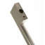 Monogram Premium Column Pair: 30" W Freezer Column + 30" W Refrigerator Column, Panel Ready-1838636551-1838636550-1838636552