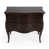 Antique Walnut selected