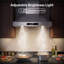 Hotte de cuisine-122413174