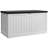 Resin Lockable Deck Box For Indoor And Outdoor-108191046