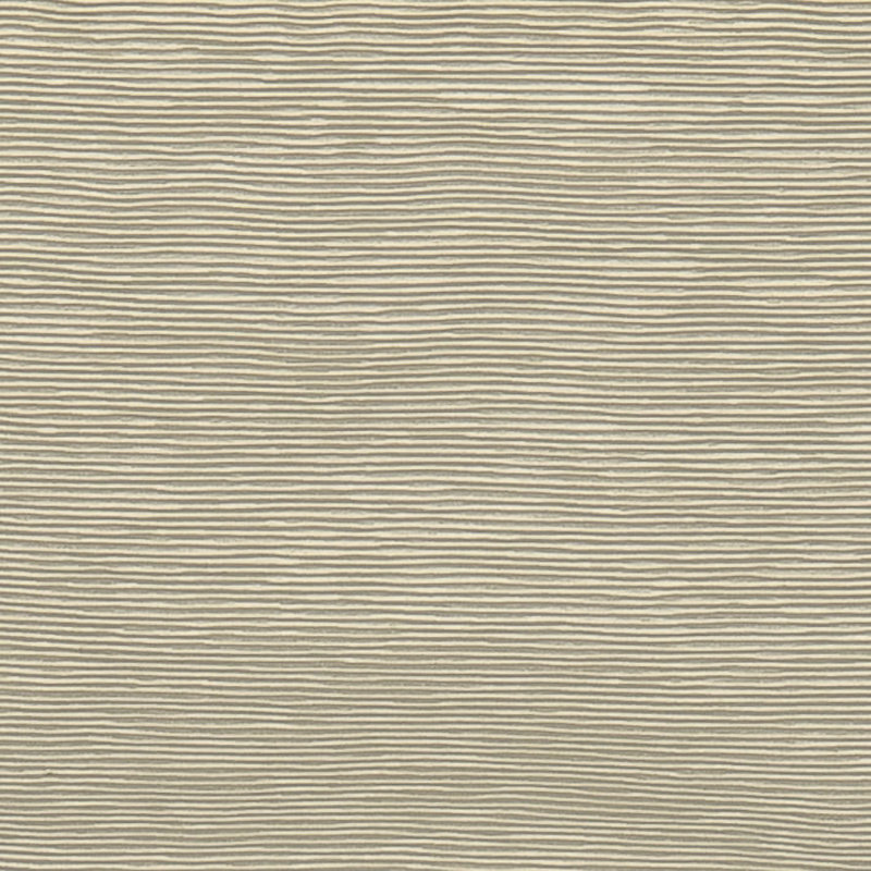 Tissu, Bois foncé