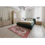 Oriental Indoor Rug-677081060