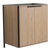 30" Freestanding Bathroom Vanity -Excluding Sink