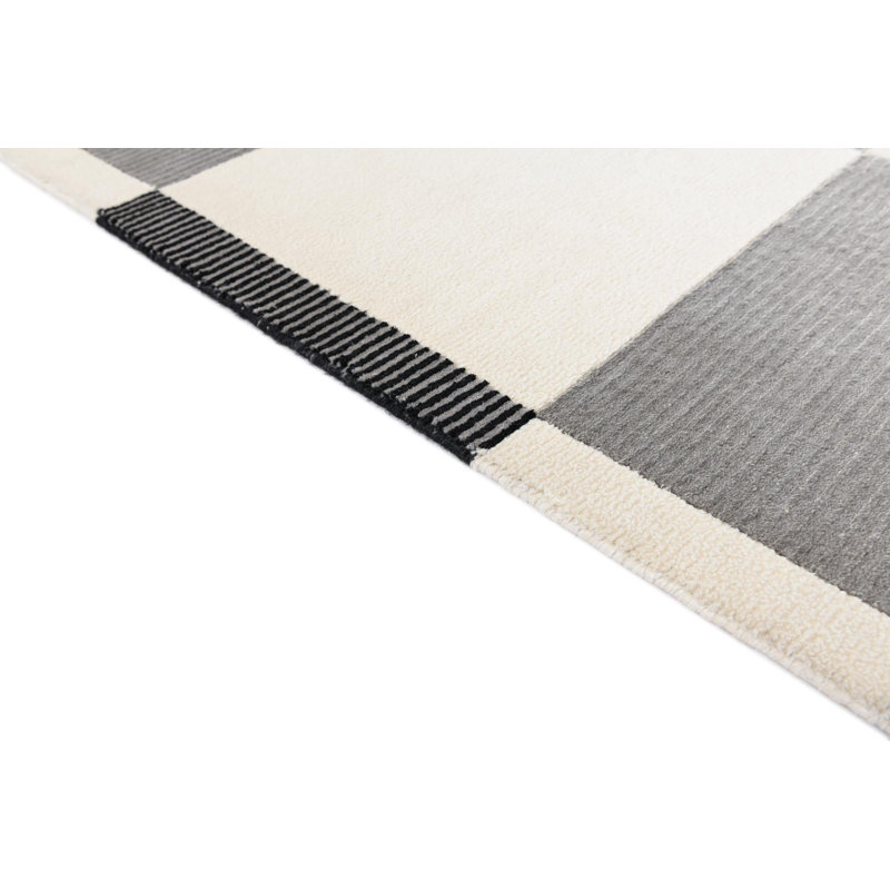 Osborne Multi Rug