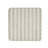 Asha 17.5" Square Storage Ottoman-1723169139
