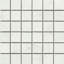 Sterlina II 12" x 12" Porcelain Solid Decorative Tile-111915731