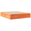 Antolin Solid Wood Bed-1089103103-1089103088