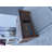 Marcella Coffee Table