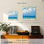 Gillard Seaside II-109110936