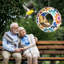 Mangeoire pour oiseaux Bechara-88598579