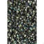 Gems Blue/Gray Area Rug-165817185-268070321