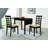 Awais Extendable Dining Table