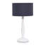 Annum Table Lamp-253384629-253384631-253384624