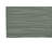 Eric Non-Slip Outdoor Rug-743670442