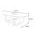 Italian Minimal Creative Coffee Table-1957136597-1957136680