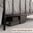 Anshika Platform Bed-418174529-418174528