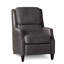 Mauney Recliner-52225063-52225070-52225065