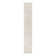 Alresford Oriental Indoor Rug