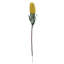 Artificial Arrangement-106401557