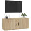Wall Mounted TV Cabinet-891603858-891603869