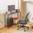 Naam 42.13'' Console Table-811638628-811638631