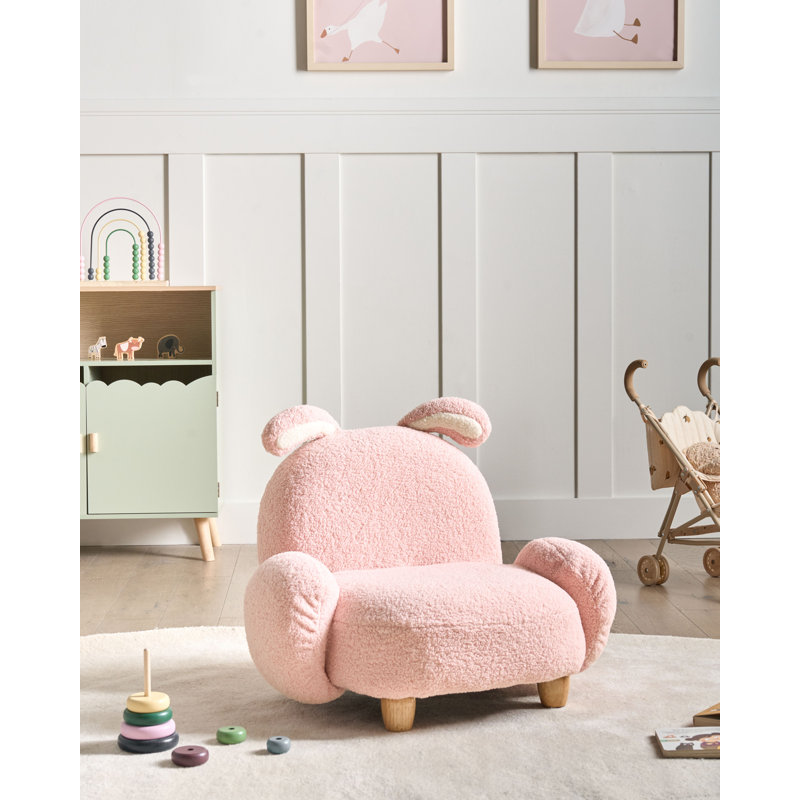 Children's Chair