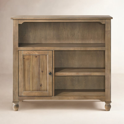 Colby Bookcase