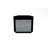 Delta Modern Vinyl Planter,-109424933-109424934
