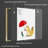 Floater Frame Print on Canvas-1645420859