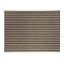 Tapis de cuisine Comb Row-133386477-133386481