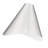 Barrera 12 inch 1 Light Pendant-2124687950-2124687949