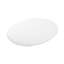 Stokke Sleepi Mini Fitted Crib Sheet-861866643
