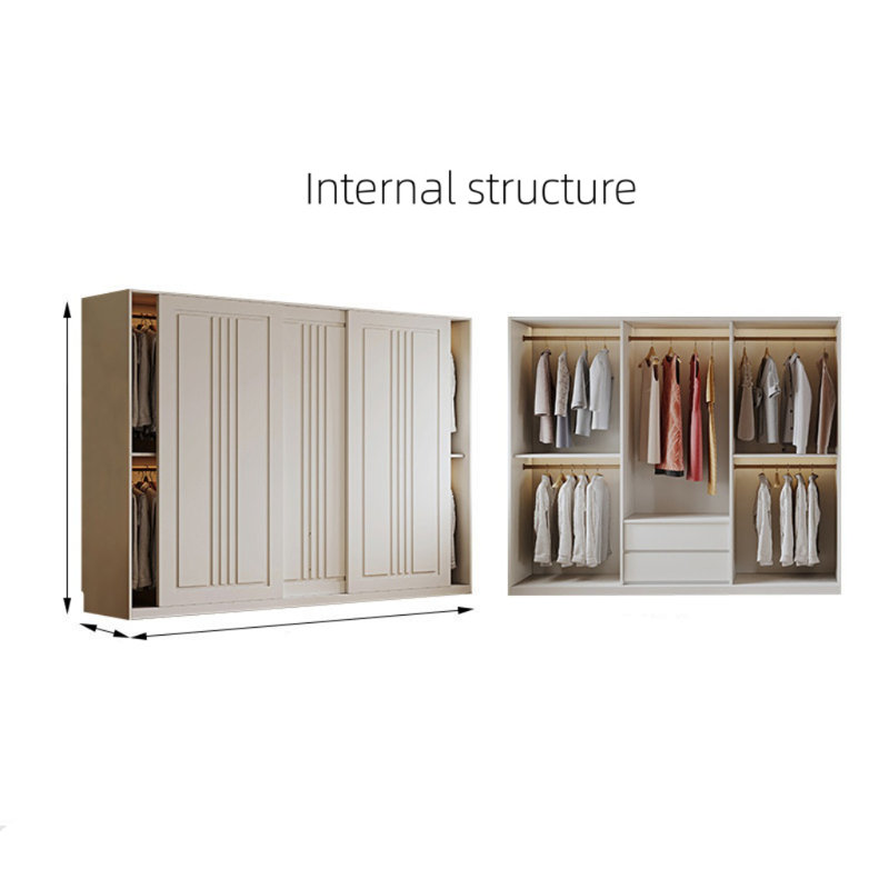 Aspelare, 78.74" H x 70.87" W x 23.62" D