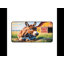Polyester Desk Pad-409184491