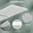 All-In-One Kit with Rough in-Valve