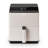 COSORI DualBlaze 6.8QT Smart Air Fryer CAF-P583S-BUSW-113657656