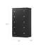 Commode 5 tiroirs Conroy-980650913