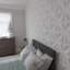 Panneau mural 3D décoratif Helene EnduraWall-101940325
