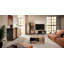 Javanie Unfinished TV Stand for TVs up to 60"