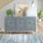 Lombards 16'' Console Table