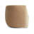 Council Upholstered Swivel Barrel Chair-74747873
