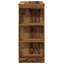 35-9 Dining Table-105676423