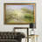 Apple Trees by Vincent Van Gogh - Single Picture Frame Photograph-1087787676-1087788541-1131943642