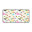 Polyester Desk Pad-409165951