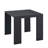 Modway Tahoe Sled End Table