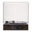 Lakeshore 5-in-1 Turntable System with Bluetooth Record Player