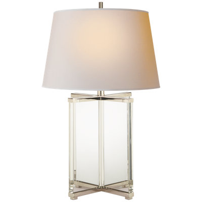 Cameron Table Lamp
