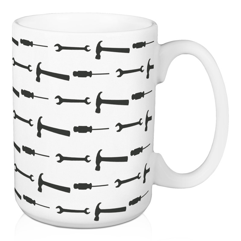 Tasse Bottieri