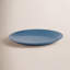 Nambe Orbit Platter-43847226