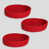 Red is out of stock